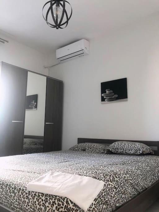 Summer House Stylish Modern Luxurious At Riviera Aghia Triada Near Of Thessaloniki * Agia Triada (Thessaloniki)
