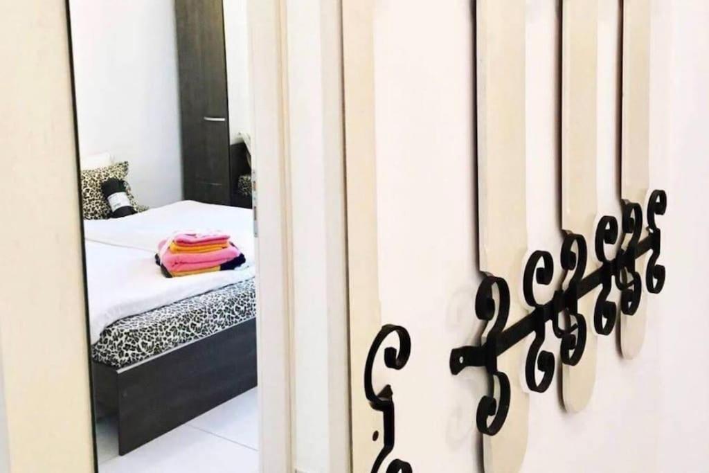 Summer House Stylish Modern Luxurious At Riviera Aghia Triada Near Of Thessaloniki Apartment