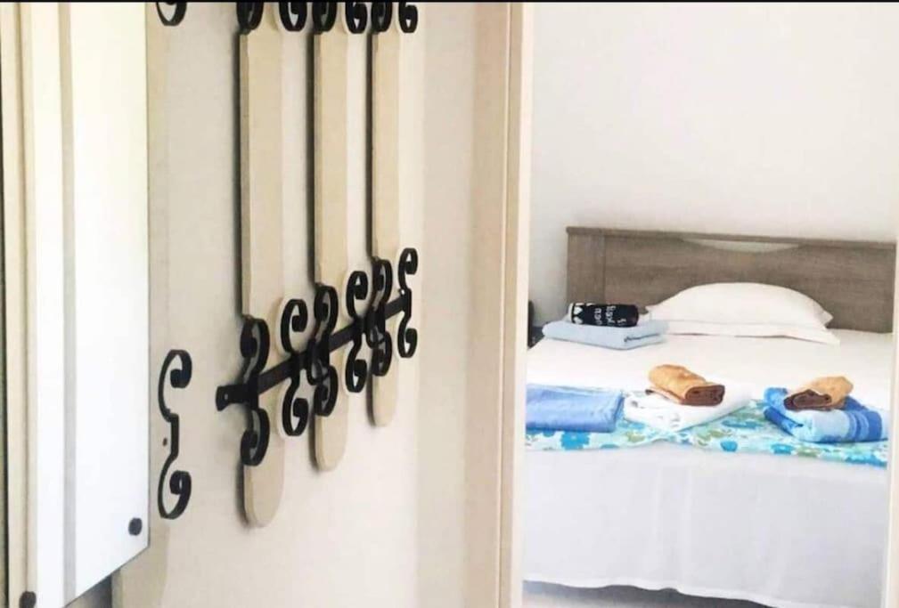 Summer House Stylish Modern Luxurious At Riviera Aghia Triada Near Of Thessaloniki Apartment Agia Triada (Thessaloniki)