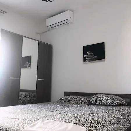 Summer Beach House Stylish Modern Luxurious At Riviera Aghia Triada Near City Of Thessaloniki Agia Triada  Exterior photo