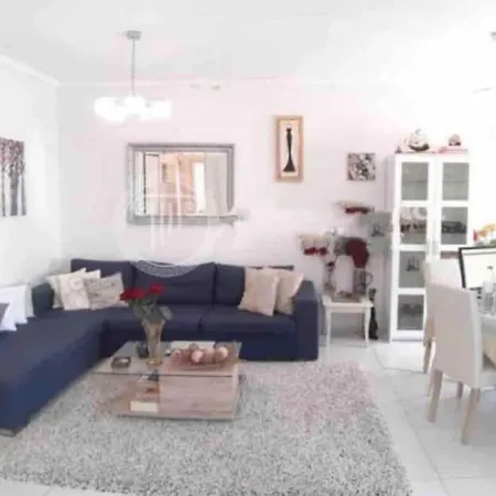 Summer Beach House Stylish Modern Luxurious At Riviera Aghia Triada Near City Of Thessaloniki Agia Triada  Exterior photo